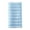 Blue, variant on Neinkie Exfoliating Back Scrubber, Korean Body Back Scrubber Towel For Shower, Japanese Bath Wash Scrub Cloth Washcloth Washer