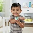 thumbnail image 4 of VTech Ma Première Kidi Smartwatch, 4 of 9