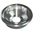 thumbnail image 2 of Winstop Brake Drum, Rear WS236597, Chevrolet C3500 2000-1992, 2 of 4