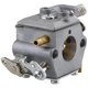 thumbnail image 5 of unids/set CS310 carburador para Walbro WT-946 reemplaza Echo CS-310 accesorios de motosierra herramientas de jardín sistema de suministro de combustible, 5 of 5