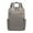 Khaki KH, variant on up to 65% Off Backpack New Cloth Travel Bag Casual Large Capacity Computer Bag Backpack