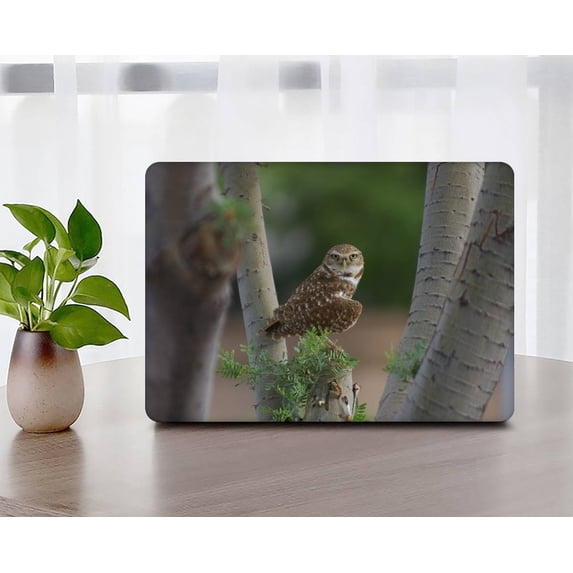 KSK KAISHEK Hard Shell Case Cover Compatible 2015 - 2012 Release Old MacBook Pro 13 inchs with Retina Display No USB-C / CD-ROM Model: A1502 or A1425 Feather Series 0881