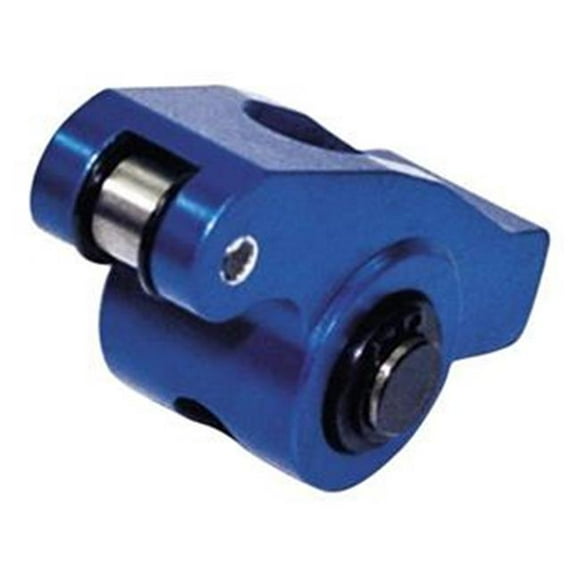Proform 66915C Extruded Aluminum Roller Rocker Arms - Aluminum