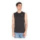 thumbnail image 1 of Playera Reebok Sin Mangas Para Entrenamiento De Hombre, 1 of 6