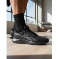 thumbnail image 1 of Tenis Reebok Hombre Caballero Energen Lux Negro Entrenamiento negro 9 MX, 1 of 10