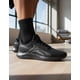 thumbnail image 1 of Tenis Reebok Hombre Caballero Energen Lux Negro Entrenamiento negro 9 MX, 1 of 10
