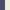Navy, variant on Simply Soft 4 Piece Sheet Set - Polka Dot Pattern