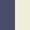 Navy, variant on Simply Soft 4 Piece Sheet Set - Polka Dot Pattern