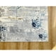 thumbnail image 5 of Meta Gray - 3 x 4 m., 5 of 5