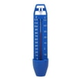 thumbnail image 1 of Pool Water Thermometers with String Rope for Outdoor Indoor Swimming Pools Spas Hot Tubs Fish Ponds, 1 of 7