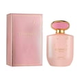 thumbnail image 2 of Perfumes de nueva llegada Hombres Mujeres Perfume Spray Spray de larga duración Perfume Mujeres Hombres Eau Parfum Spray 100ml(Buy 2 Save 10%), 2 of 3