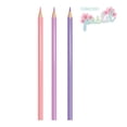 thumbnail image 2 of Lapices pastel color'peps 12 piezas est cart Maped, 2 of 4