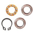 thumbnail image 3 of W11086780 Worm Gear for Kitchenaid Stand Mixers - Reliable, 3 of 8