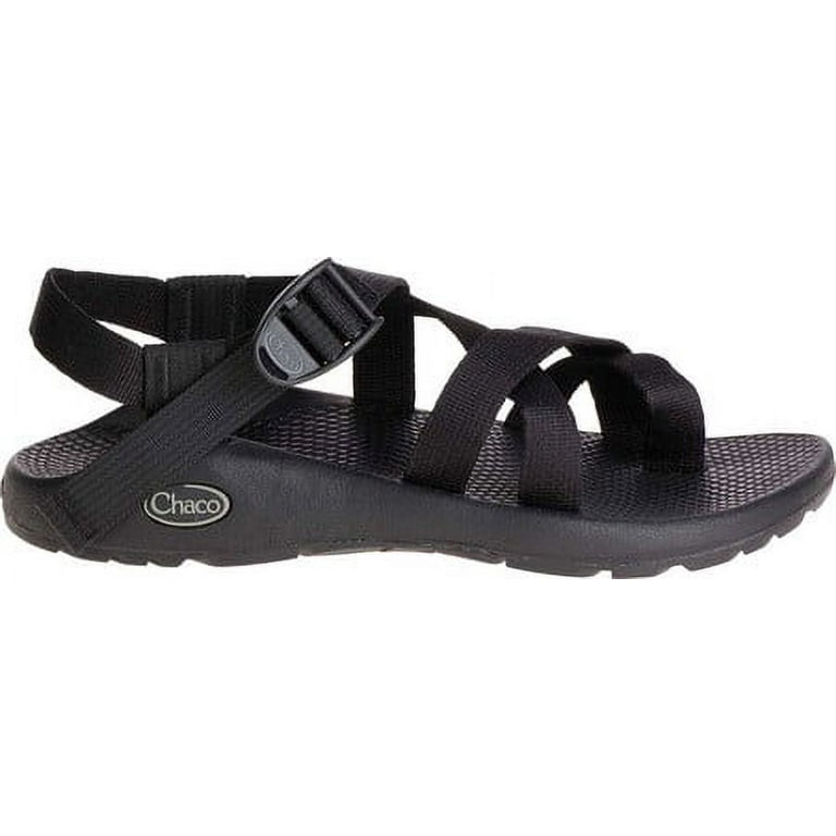 Discount shop chaco sandals