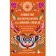 thumbnail image 1 of Libro Libro De Manifestacion Para Brujos Y Brujas Tapa Blanda, Autor Mystic Dylan, Editorial Editorial Sirio, 1 of 2