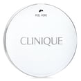 thumbnail image 3 of Base de maquillaje en polvo Clinique Almost Powder Makeup SPF 15, 3 of 3