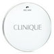 thumbnail image 3 of Base de maquillaje en polvo Clinique Almost Powder Makeup SPF 15, 3 of 3