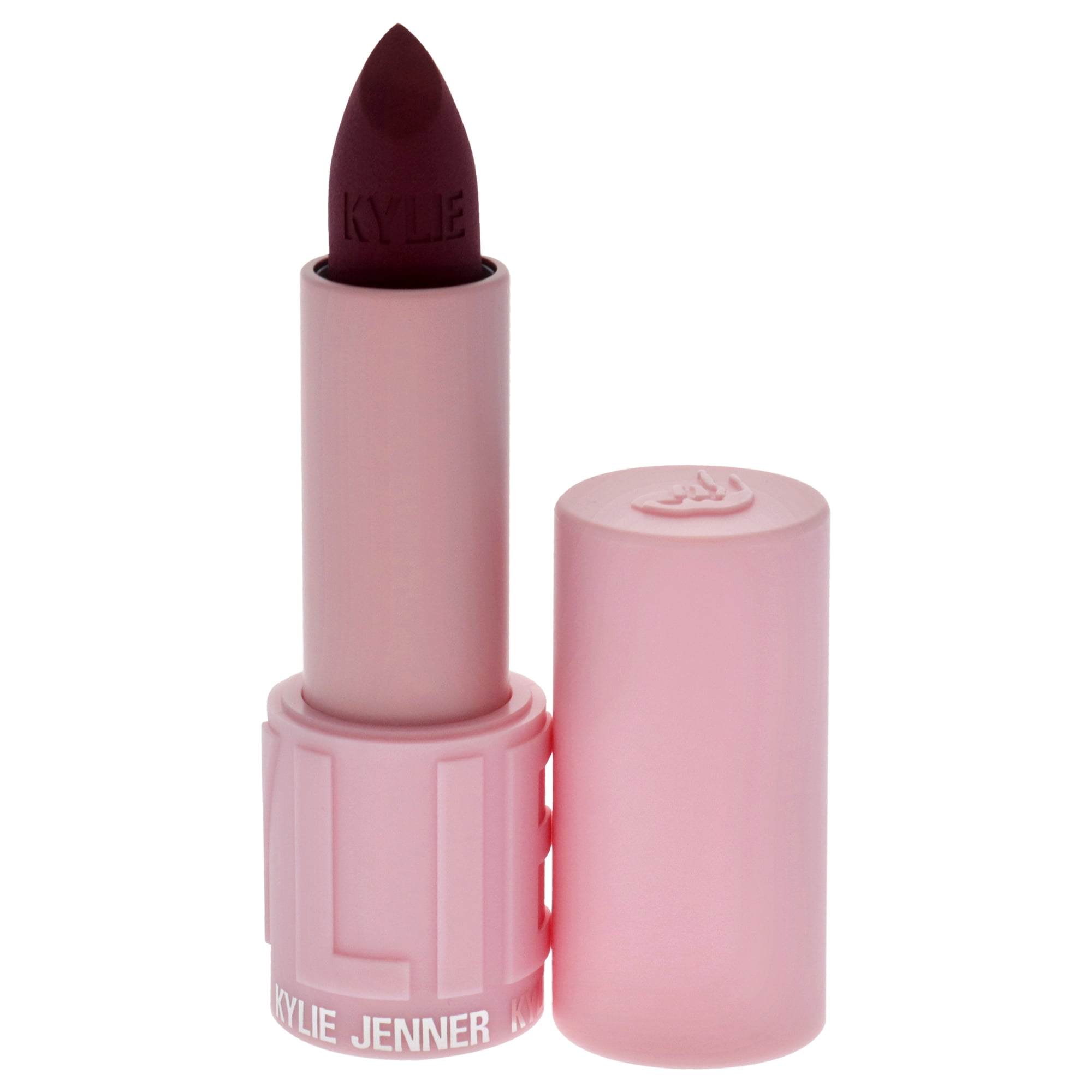 Kylie Cosmetics Matte Lipstick - 112 Work Mode , 0.12 oz Lipstick