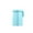 Blue, variant on Back to School! pstuiky Tool Storage, Car Mobile Phone Bracket Water Cup Place Tray Bracket Food Shelf Dinner Table Drink Coffee Table Universal Storage Shell Shelf Storage Up to 65% Off