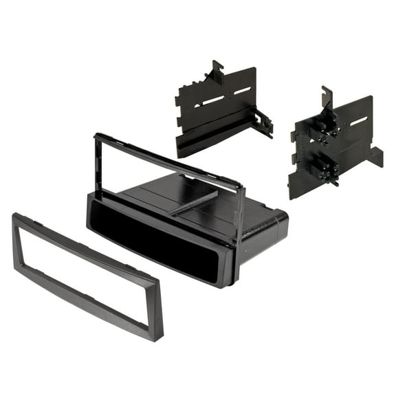 American International Kia Radio Install Pocket Kit