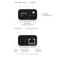 thumbnail image 3 of Cloud Key Gen2 Plus Ubiquiti Networks UCK-G2 con disco duro de 1 TB, 3 of 5