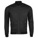 thumbnail image 1 of SOLS - Chaqueta Bomber Roscose unisex (Negro), 1 of 3