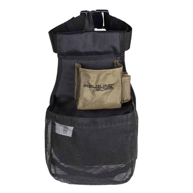 Skeet shooting shell bag hot sale