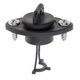 thumbnail image 1 of Tapones de drenaje Cola roscados para kayak 2X Tapón de Canoa Tapones de vaciador de Casco de senderismo Marine, 1 of 8