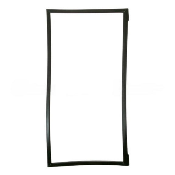 GE WR14X32082 REFRIGERATOR DOOR GASKET - OEM PART