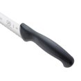 thumbnail image 3 of Cuchillo para pan Mercer Culinary Millennia M23210 25 cm, 3 of 8