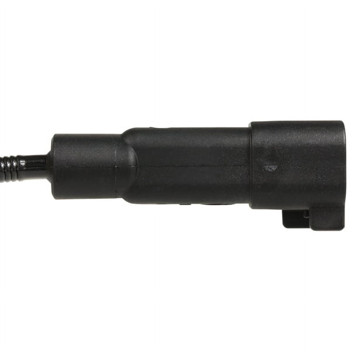 ABS Wheel Speed Sensor