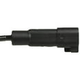 thumbnail image 4 of ABS Wheel Speed Sensor, 4 of 5