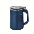 thumbnail image 1 of MesaSe Grinder Cross-border 110V American Standard  Coffee Grinder Bean Powder Machine  Small-sized Broken Grain Machine For Household Use  Small-sized Broken Grain Machine For Household, 1 of 7
