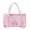 Black, variant on Hearth & Gear Children's Dance Ballet Large Capacity Fashion Handbag Dance Duffel Travel Lace Suitable For Children Girls Daughter Granddaughter Yoga Small Sacks with Drawstrings Sports Back Packs