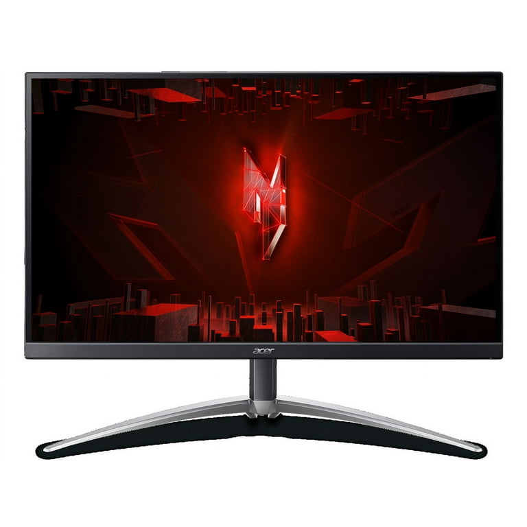 Acer Nitro XV273K 27