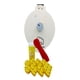 thumbnail image 4 of Kit de electrodomésticos de madera, 4 of 5