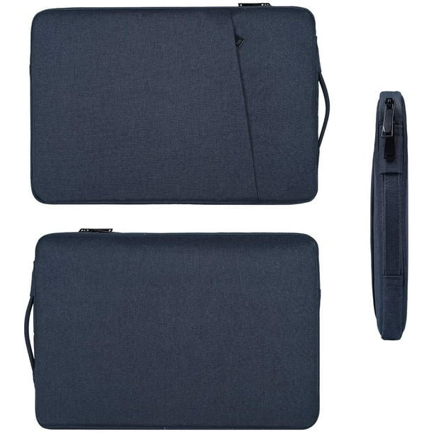 Hp envy top x360 laptop sleeve
