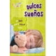 thumbnail image 1 of Dulces sueños / pd., 1 of 1