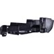 thumbnail image 1 of Tolva De Motor Tyi - Compatible Con Chevrolet Malibu 2008-2012 TYI Malibu, 1 of 4