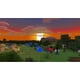 thumbnail image 3 of Videojuego Sony PlayStation 4 Minecraft Bedrock Edition, 3 of 4