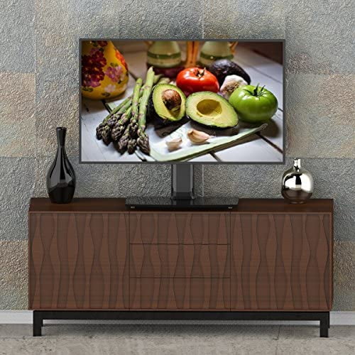 Hemudu 2024 tv stand