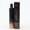 137 Medium, variant on Kat Von D Good Apple Lightweight Full-Coverage Concealer 0.33oz 141 Medium New