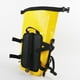 thumbnail image 5 of Soidarity de un hombro para bicicleta a la moda para montar en motocicleta, bolsa lateral de liberación rápida resistente al desgaste, Ciclismo negro 8L, 5 of 6
