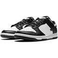 thumbnail image 3 of Fashion Shoes Dunk Low Retro Sneakers For Man And Women, 3 of 5