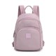 thumbnail image 2 of Mini Mochila Oxford de lujo para mujer, Bolsa de viaje Kawaii, bolso de hombro bonito y elegante, Bolsa pequeña para mamá, nueva moda 2023 Fivean unisex, 2 of 2