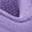 PURPLE, variant on Women Platform Wedge Walking Reese Chunky Shoes High Heel Air Cushion Casual Fashion Sneaker.
