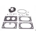 thumbnail image 2 of New Kohler OEM Carburetor Repair Kit 2475751 2475751-s, 2 of 3