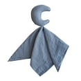 thumbnail image 1 of Mushie Couverture Douillette en Coton Biologique, 1 of 3