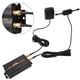 thumbnail image 4 of Rastreador de vehículos, rastreador de vehículos GPS SMS/GPRS de 12 V, rastreador de automóviles con funciones de vanguardia, 4 of 9