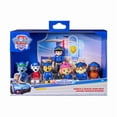 thumbnail image 2 of Set de Figuras Paw Patrol Equipo Búsqueda y Rescate, 2 of 6